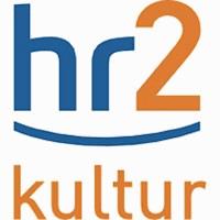 Wie die Zeit aus dem Gleichschritt kam - Utz Thimm - Hörbuch