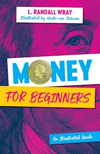 Money for Beginners - L. Randall Wray - E-Book