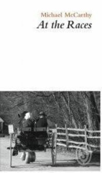 At the Races - Michael McCarthy - E-Book
