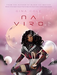 Na Viro - Gina Cole - E-Book