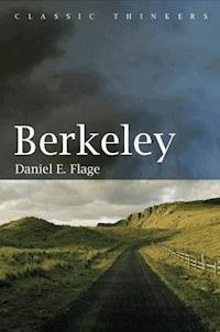 Berkeley - Daniel E. Flage - E-Book