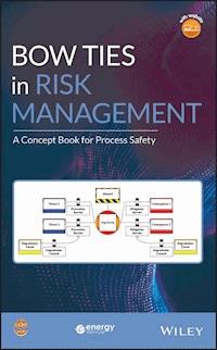 Bow Ties in Risk Management -  - E-Book