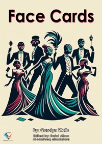 Face Cards - Carolyn Wells - E-Book