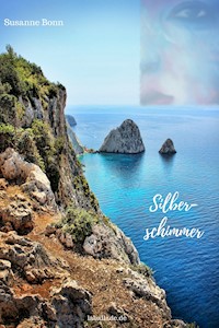 Silberschimmer - Susanne Bonn - E-Book