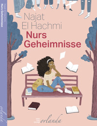 Nurs Geheimnisse - Najat El Hachmi - E-Book