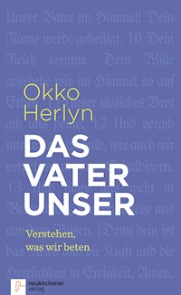 Das Vaterunser - Okko Herlyn - E-Book