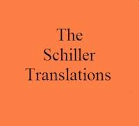 The Short Stories - Frederick Schiller - E-Book