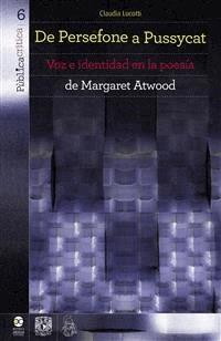 De Perséfone a Pussycat - Claudia Lucotti - E-Book