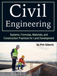 Civil Engineering - Phil Gilberts - E-Book