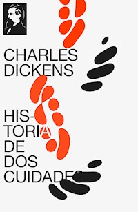 Historia de dos cuidades - Charles Dickens. - E-Book