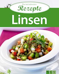 Linsen -  - E-Book