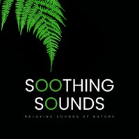 Soothing Sounds - Soothing Sounds - Hörbuch