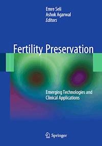 Fertility Preservation - - E-Book