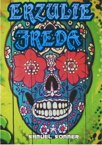 Erzulie Freda - Samuel Sommer - kostenlos E-Book