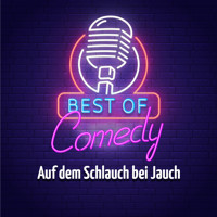 Auf dem Schlauch bei Jauch - Diverse Autoren - Hörbuch