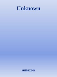 Der Koran: Vollständige Ausgabe - Max Henning - E-Book