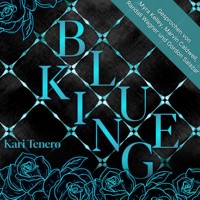Blue King - Kari Tenero - Hörbuch