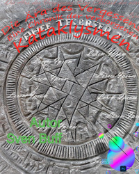 Die Ära des Vergessens: Eine Chronik der verborgenen Kataklysmen - Sven Buff - E-Book