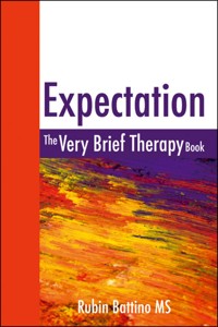 Expectation - Rubin Battino - E-Book