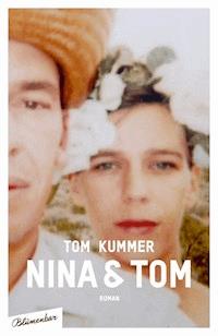 Nina & Tom - Tom Kummer - E-Book