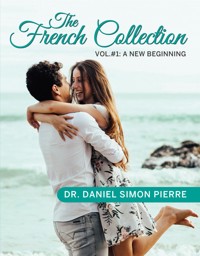 The French Collection - Daniel Pierre - E-Book
