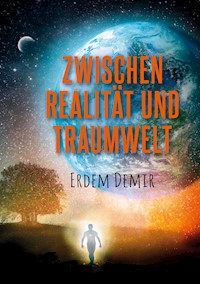 Zwischen Realität und Traumwelt - Erdem Demir - E-Book