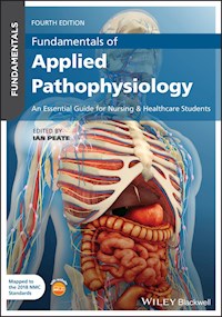 Fundamentals of Applied Pathophysiology - - E-Book