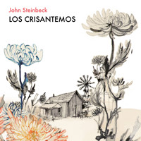 Los crisantemos - John Steinbeck - Hörbuch