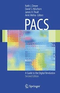 PACS -  - E-Book