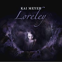 Loreley - Marco Göllner - Hörbuch