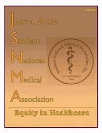 Equity in Healthcare - Abner A. Murray - E-Book