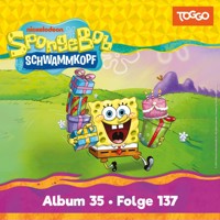 Folge 35: Die Geburtstagsfolge - Mike Betz - Hörbuch