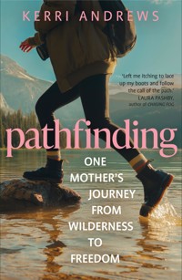 Pathfinding - Kerri Andrews - E-Book