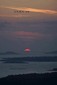 I.N.R.I. 2.0 - Hans Pürstner - E-Book