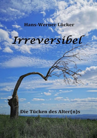Irreversibel - Hans-Werner Lücker - E-Book