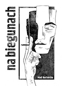 Na biegunach - Mad Bartnicka - E-Book