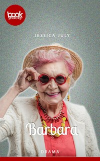 Barbara - Jessica July - E-Book