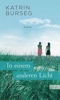 In einem anderen Licht - Katrin Burseg - E-Book