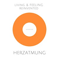 Herzatmung – in Liebe entspannen - Patrick Lynen - Hörbuch