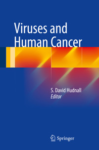 Viruses and Human Cancer - - E-Book