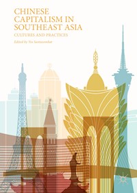 Chinese Capitalism in Southeast Asia -  - E-Book