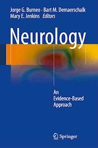 Neurology -  - E-Book