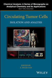 Circulating Tumor Cells -  - E-Book