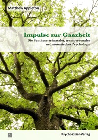 Impulse zur Ganzheit - Matthew Appleton - E-Book