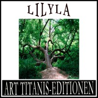 Menschliches, Allzumenschliches - Friedrich Nietzsche - E-Book + Hörbuch