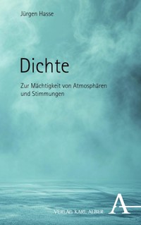 Dichte - Jürgen Hasse - E-Book