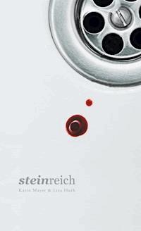 Steinreich - Karin Mayer - E-Book