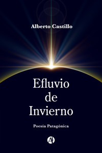 Efluvio de Invierno - Alberto Castillo - E-Book