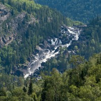 Непреступный - Кирилл Куталов - Hörbuch