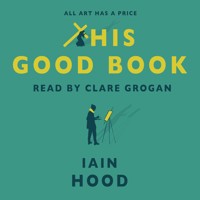 This Good Book - Iain Hood - Hörbuch